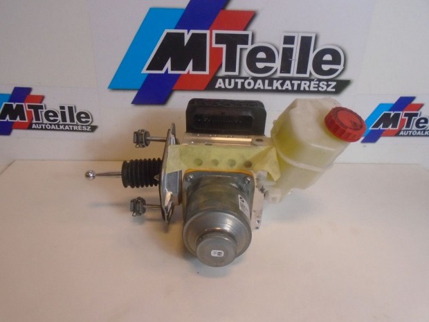 [GYRI JSZER] BMW FKSZERV | 5A8D8E0